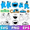 cookie monster svg.jpg