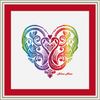 Heart_Swans_Rainbow_e5.jpg