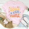 dogs-over-people-tee-pink-s-peachy-sunday-t-shirt