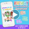 CoComelon Birthday Party Video Invitation-01.jpg