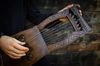 Talharpa_alt_lyre_32.jpg