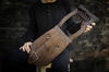 Talharpa_alt_lyre_53.jpg