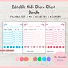 weekly Kids chore chart.png