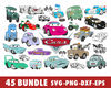 Disney-Cars-SVG-Bundle-Files-for-Cricut-Silhouette-Disney-Cars-SVG-Cut-File-Disney-Cars-SVG-PNG-EPS-DXF-Files.jpg