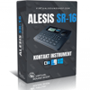 akesis sr16 box.jpg