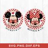 Checkered-Valentines-Micke-and-Minnie-Mouse-esa3cx.jpg