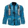 Blue Suede Western Coat1.jpg