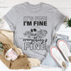 it-s-fine-i-m-fine-everything-s-fine-skull-tee-peachy-sunday-t-shirt