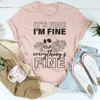 it-s-fine-i-m-fine-everything-s-fine-skull-tee-peachy-sunday-t-shirt