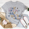 god-has-me-and-i-will-be-okay-tee-athletic-heather-s-peachy-sunday-t-shirt