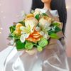 Doll_flowers_wedding2.jpg