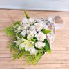 Doll_bouquet_lilies3.jpg