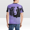 Coraline Shirt 2.png