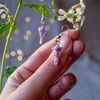 handmade axolotl earrings 5.jpg