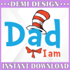 DemiDesignWTM-01.png