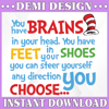 DemiDesignWTM-01.png