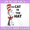 DemiDesignWTM-01.png