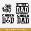 CHEER-DAD-kgkabl.jpg