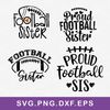 FOOTBALL-SISTER-SVG.jpg