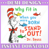 DemiDesignWTM-01.png