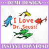 DemiDesignWTM-01.png