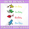 DemiDesignWTM-01.png