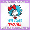 DemiDesignWTM-01.png