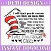 DemiDesignWTM-01.png