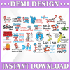 DemiDesignWTM-01.png