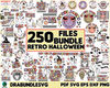 250 Bundle Retro Halloween Svg ,Halloween Horror Movies Characters Bundle PNG Printable, Svg Files For Sublimation Designs Digital Instant Download.jpg