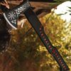 hand-forged-carbon-steel-hunting-axe.jpeg