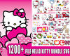 1200+ file hello-kitty svg 1.jpg