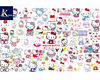 1200+ file hello-kitty svg 2 (3).jpg