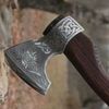 hand-forged-Tomahawk-Axe.jpeg