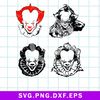 Pennywise-i50qfv.jpg