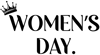 WOMEN' DAY WITH CROWN-01.png