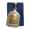 St-Vitalis-of-Gaza-medallion-pendant.png