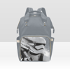 Stormtrooper Diaper Bag Backpack.png