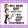 DemiDesignWTM-01.png