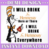 DemiDesignWTM-01.png