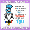 DemiDesignWTM-01.png