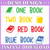 DemiDesignWTM-01.png