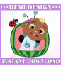 DemiDesignWTM.png