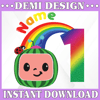 DemiDesignWTM-01.png