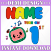 DemiDesignWTM-01.png