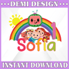 DemiDesignWTM-01.png