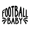 Football-baby-26025185.png