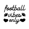 Football-vibes-only-26025260.png