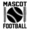 Mascot-football-26025400.png