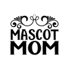 Mascot-mom-26025446.png